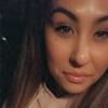 savannahtate490